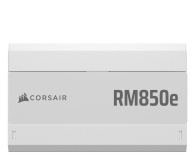 Corsair RM850e 850W 80 Plus Gold ATX 3.1 - 1333494 - zdjęcie 8